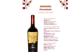 Ferroviario Cabernet Franc
