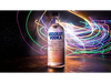 Absolut Botella
