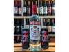 Noche de Smirnoff - Smirnoff + 2speed XL + Hielo