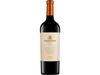 Salentein Reserva Malbec