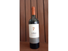 Viñas Tempranillo