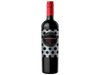Santa Julia Vino Tinto Dulce 750ml