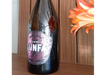Lunfa Vermut Rosado