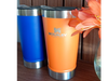 Vaso Térmico Chico