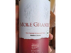 Molle Grande Malbec