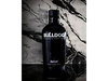 Bulldog Ginebra London Dry Gin 700ml