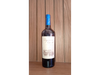 Pequeño Viñedo Reserva 40% Malbec , 20% Tannat, 40% Cabernet Franc