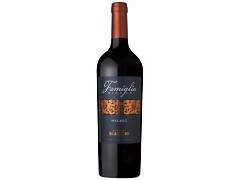 Familia Malbec