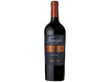 Familia Malbec