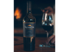 Trumpeter Malbec