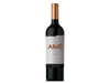 AIME RED BLEN