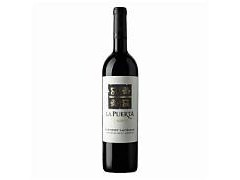 La Puerta Cabernet Sauvignon