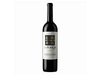 La Puerta Cabernet Sauvignon