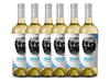 Errante Blanco Dulce