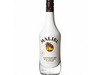 Malibu Original