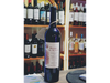 Masy Malbec Jujuy