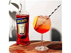 Aperol Aperitivo 750ml