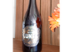Lunfa Vermut Rosso