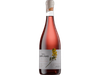 Finca Camuñas Pinot Noir Rosé