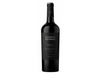 Estancia De Mendoza Reserva Malbec