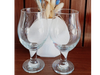 Copas para Pintas