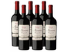 Nicasia Red Blend