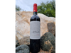 Mil Vientos Tannat