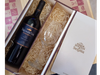 Caja para 2 Vinos