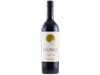 La Linda Malbec