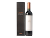 Alma Mora Malbec