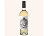 Cordero con piel de lobo Blanco Dulce 700 ML