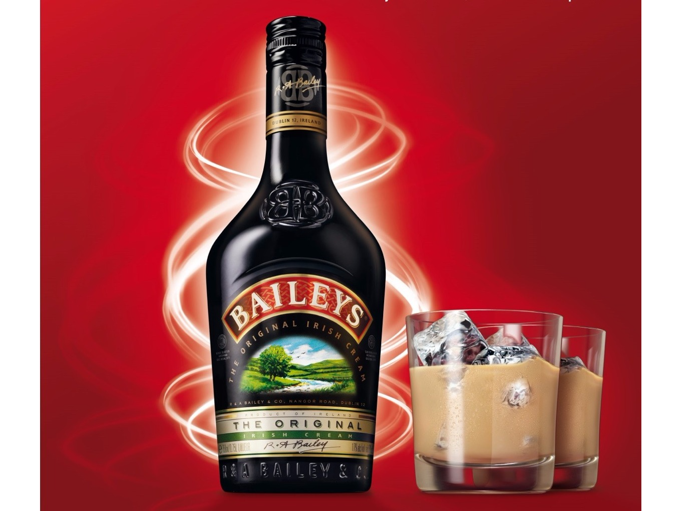 Baileys