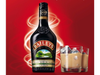 Baileys