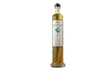 Grapa Calabresa Con Raíz De Liquiriza Entera