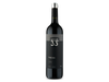 Latitud 33 Malbec