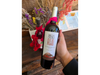 Pueblo Rojo Jujuy