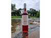 Mil Vientos Malbec Rosé (DULCE NATURAL)