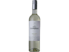 Finca Camuñas Pinot Grigio 2022