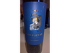 Los Poetas Blend Reserve