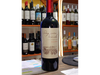 Pequeños Viñedos Reserva Malbec