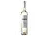 Chacabuco Chein Blanco Dulce