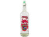 New Style Vodka Frutos Rojos 1l