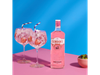 Gordons Pink 700 ML