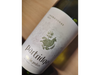 Perdices Partridge Chardonnay