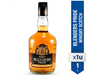 Blenders Pride 1000 ML