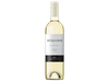Benjamin Chardonnay