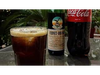 El clásico - Fernet 750 + Coca 2lts retornab. + Hielo