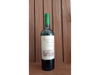 Pequeño Viñedo Cabernet Franc