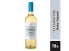 Elementos Dulce torrentes 750ml