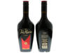 Tia Maria 750
